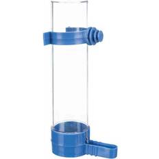 Trixie Water and Feed Dispenser