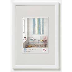 Walther Trendstyle Photo Frame 21x29.7cm