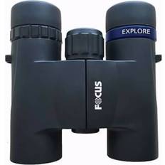 Explore 8x25