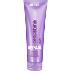 Deepshine Color Repair Conditioner
