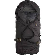 Sleepbag Babysovepose Mini