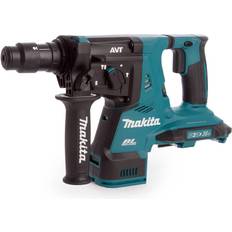 Makita Trapani e Cacciaviti Makita DHR281ZJ Solo