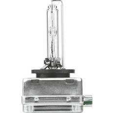 NX3S Xenon Lamps 35W PK32d-5