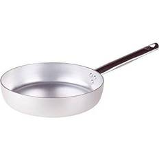 Pentole Agnelli Professional Aluminium Straight 50 cm