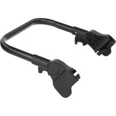 Keyfit Infant Car Seat Adapter for Miinimo 2