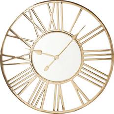 Kare Design Giant Wall Clock 80cm