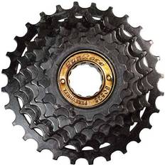 SunRace Index 5 5-Speed 14-28T