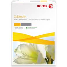 250.0 g/m² Kopierpapier Xerox Colotech+ A3 250g/m² 1000Stk.