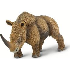 Safari Woolly Rhino 100089