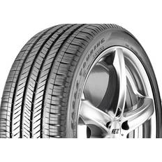 Goodyear Eagle Touring 225/55 R19 103H XL