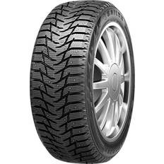 Sailun Ice Blazer WST3 245/40 R18 97T XL Stud