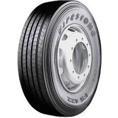 Firestone FS 422 385/65 R22.5 160K