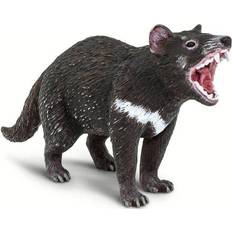 Safari Djur Leksaker Safari Tasmanian Devil 100247