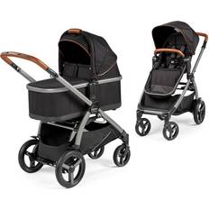 Peg perego barnvagn Peg-Pérego Ypsi Class (Duo)