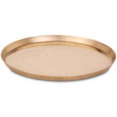 Edge Plate