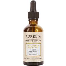 Aurelia Cell Repair Night Oil 1.7fl oz