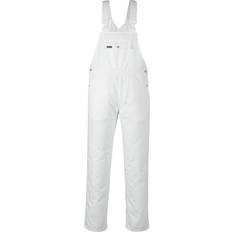 Mascot Nevada Overall 00569-430