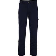 EN 14404 Work Pants Mascot Albany 00279-430