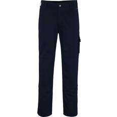 Mascot Albany Arbejdsbukser 00279-430