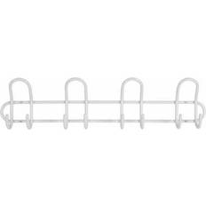 Home It P4 Coat Hook 54.5cm