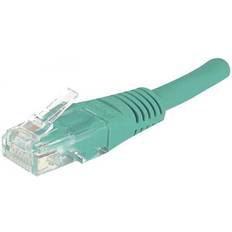 RJ45-RJ45 U/UTP Cat6
