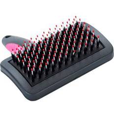 Porcupine Brush M