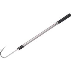 Abu Garcia Accessori da pesca Abu Garcia Gaff Telescopic 88 150 cm Gancio