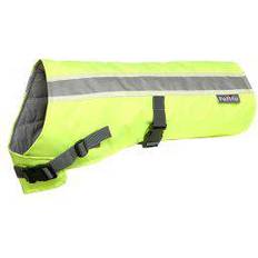 Vizlite DT Jacket