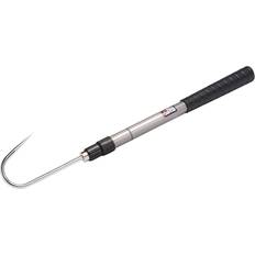 Abu Garcia Fishing Accessories Abu Garcia Telescopic 45cm