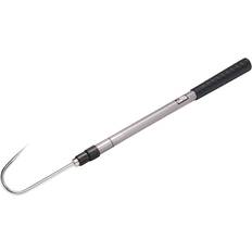 Fishing Equipment Abu Garcia Telescopic 80cm