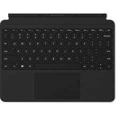 Surface Go Type Cover (English)