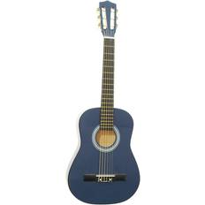 AC-303 Classical Guitar 1/2