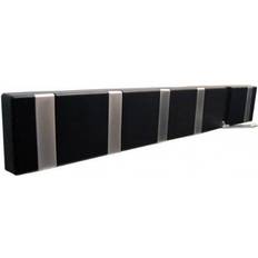 Hvid - Plast Entrémøbler & Tilbehør HOME It Flex Tøjkrog 48.4cm