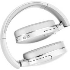 On-Ear Hörlurar Baseus D02