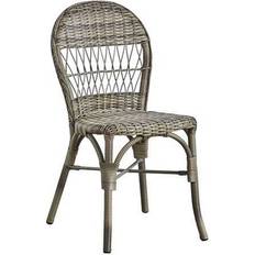 Garden & Outdoor Furniture Sika Design Ofelia Garden Dining Chair