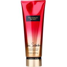 Victoria's Secret Vartalovoiteet Victoria's Secret Body Lotion Pure Seduction