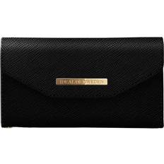 iDeal of Sweden Mayfair Clutch (iPhone X/XS)