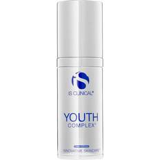 Salicylic Acid Facial Creams iS Clinical Youth Complex 1fl oz