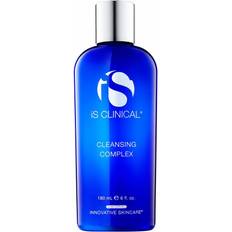 Cleansing Complex