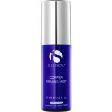 Copper Firming Mist