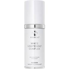 IS Clinical Facial Creams iS Clinical White Lightening Complex 1fl oz