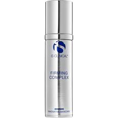 IS Clinical Facial Creams iS Clinical Firming Complex 1.7fl oz