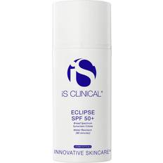 Eclipse SPF50+ 100g
