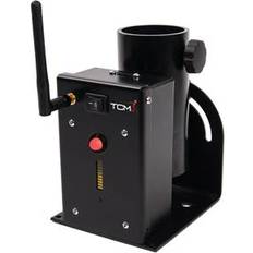 TCM FX WI-Shot