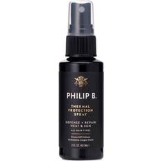 Philip B Oud Royal Thermal Protection Spray 60ml