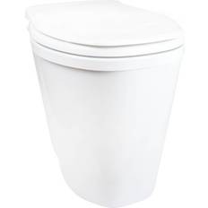 Pee 1020 (1264-01)