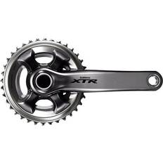 Dura ace Shimano Dura Ace FC-9000 36-26T 175mm