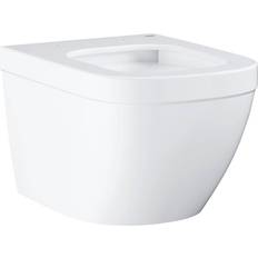 Euro Ceramic (39206000)