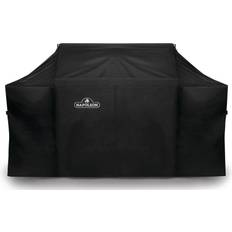 Napoleon LEX 730 Grill Cover 61730