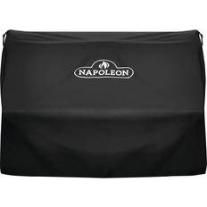 Napoleon Grillöverdrag Napoleon LEX 485 Built-in Grill Cover 61486